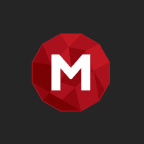 Marsbahis